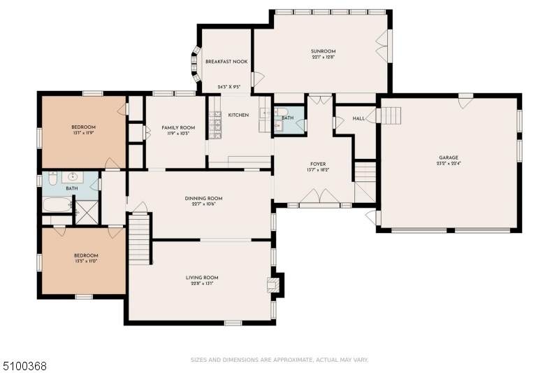 55 South Dr - Photo 1