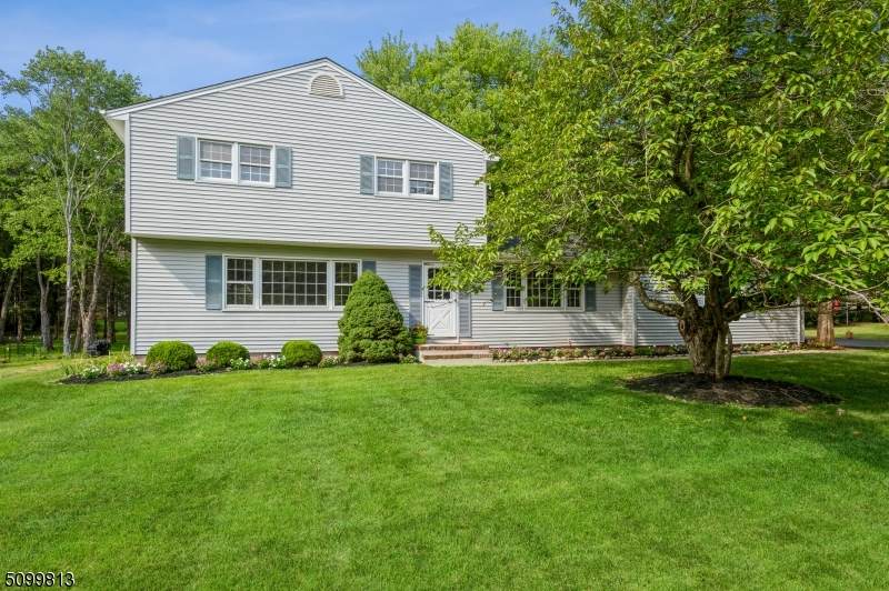 553 Rolling Hills Rd - Photo 1