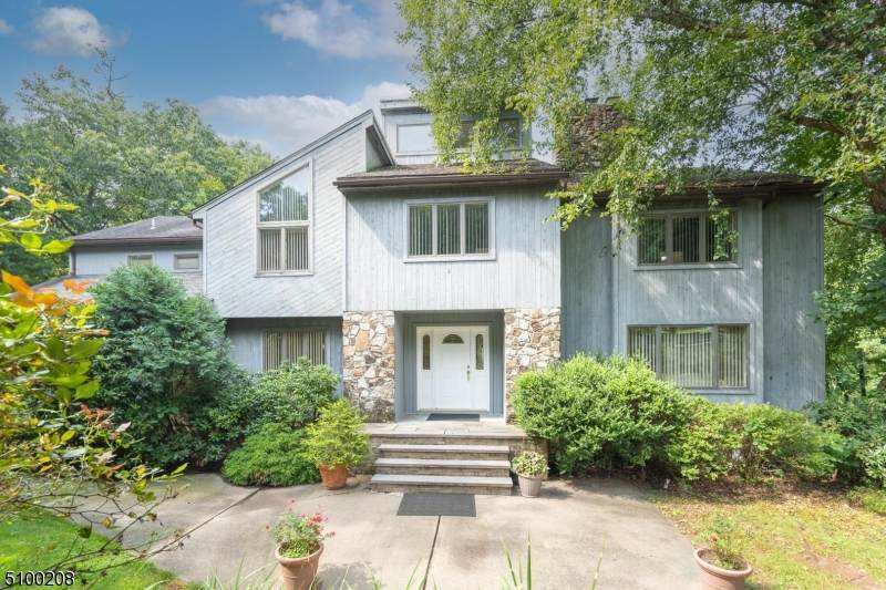 62 Westview Rd - Photo 1
