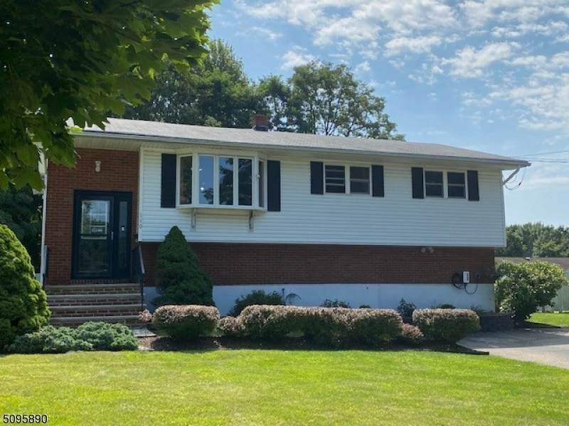 110 Louis Ln - Photo 1
