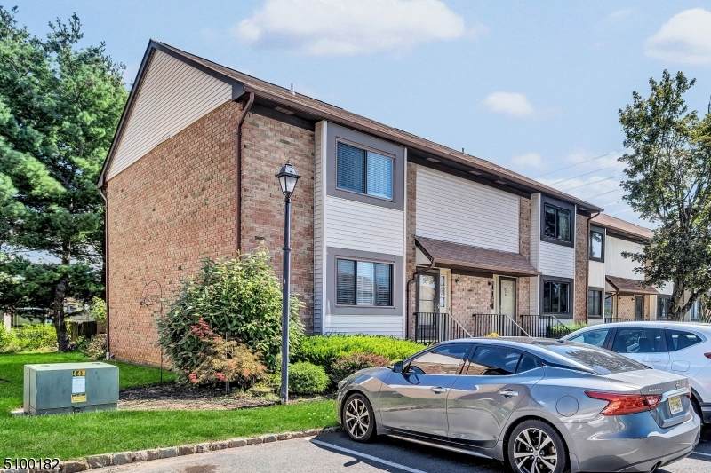 740 Robin Rd - Photo 1