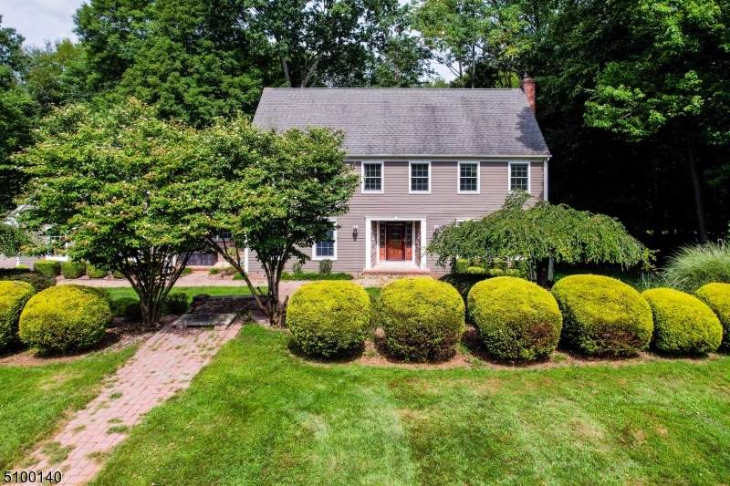20 Cider Mill Ln - Photo 1