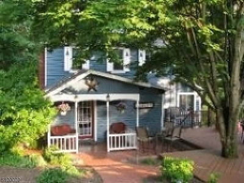 683 Milford-Frenchtown - Photo 1