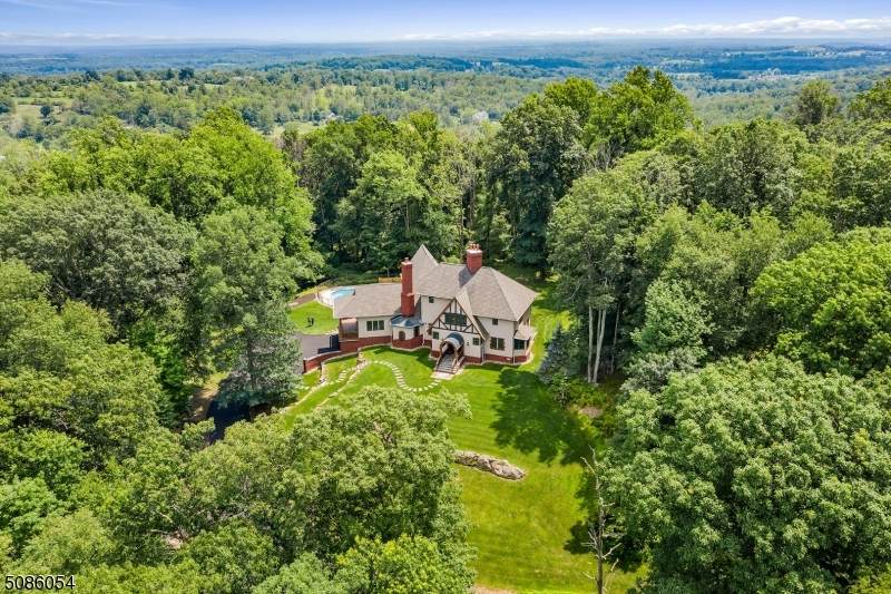 58 Hollow Brook Road - Photo 1