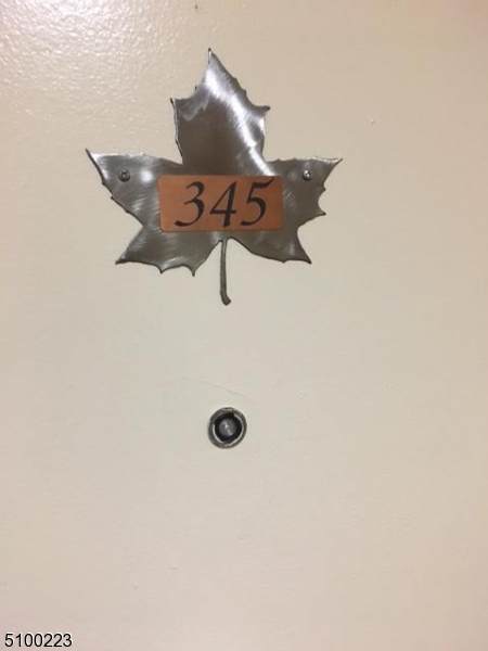 2 Chamonix Dr Unit 345 - Photo 1