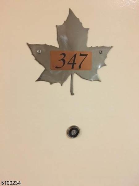 2 Chamonix Dr Unit 347 - Photo 1