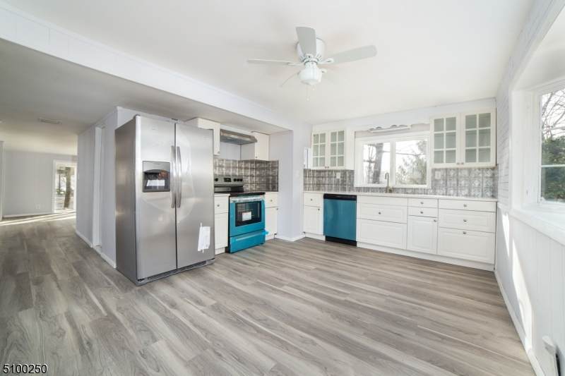 5 Dogwood Ln - Photo 1