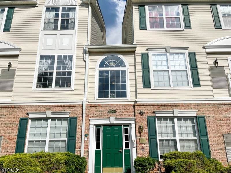103 Limerick Ln - Photo 1
