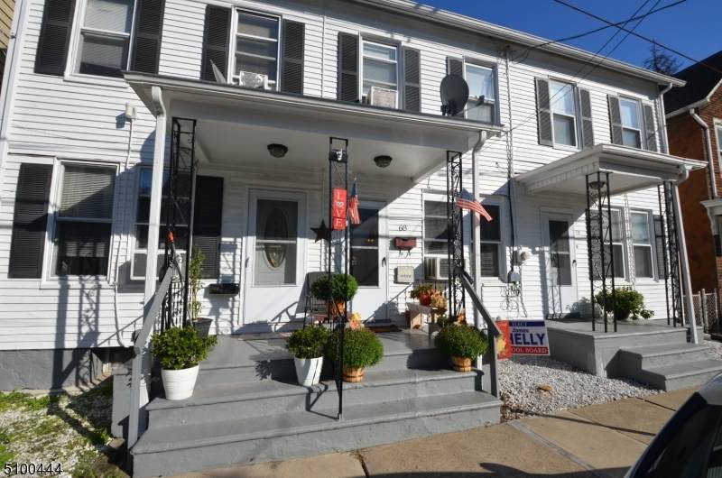 68 Rose St - Photo 1