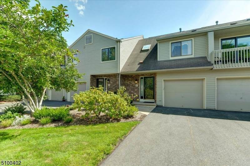56 Spruce Run - Photo 1