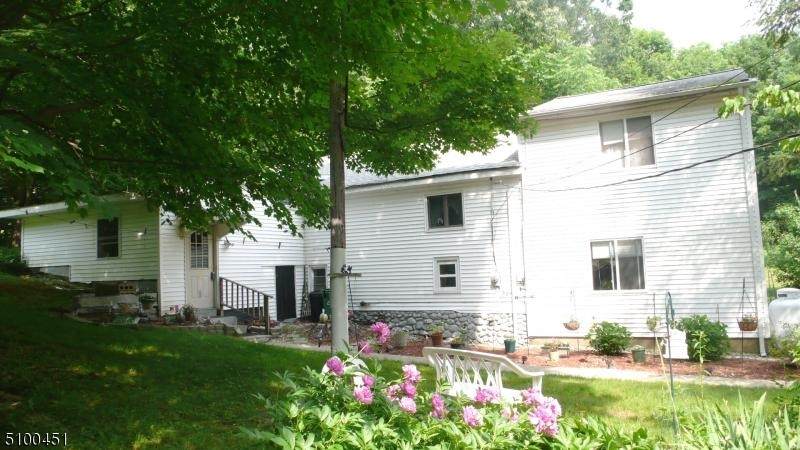 240 Russia Rd - Photo 1