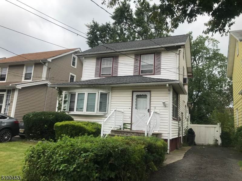 19 Beechwood Pl - Photo 1