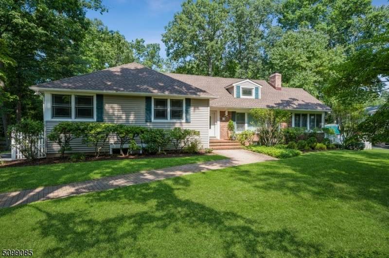 61 Old Glen Rd - Photo 1