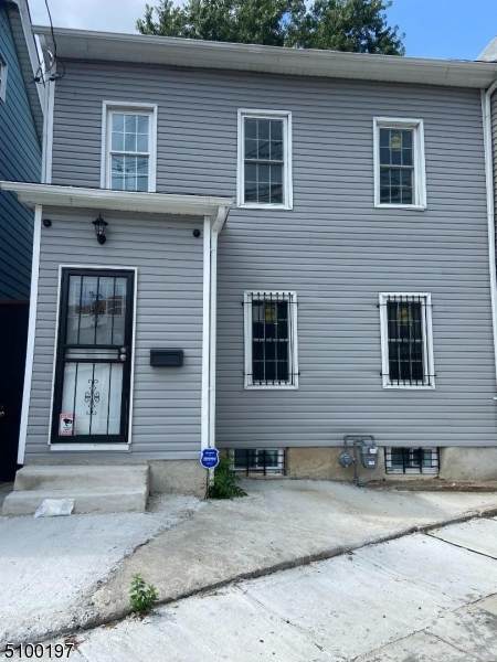 101 Holsman St - Photo 1