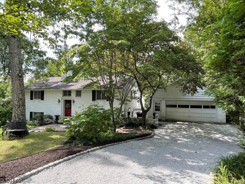 16 Primrose Trail - Photo 1