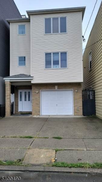104 Chapel St - Photo 1