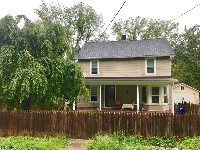 23 High St - Photo 1