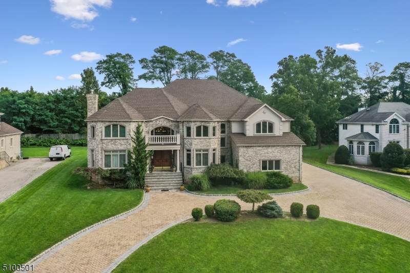 45 Aspen Dr - Photo 1