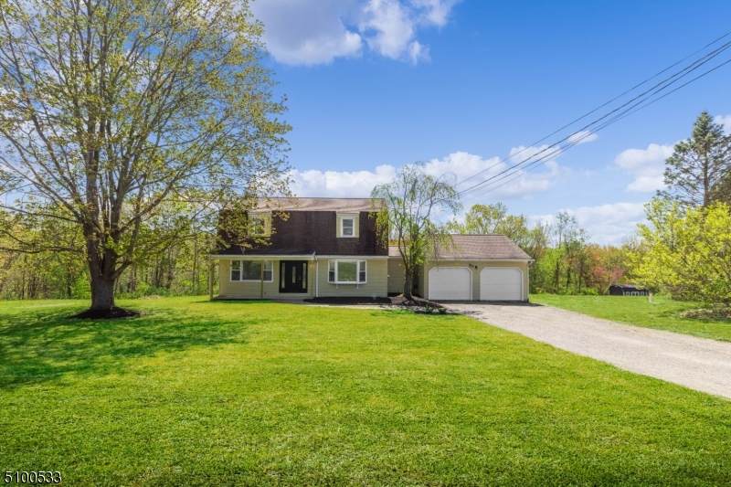 70 Mudtown Rd - Photo 1