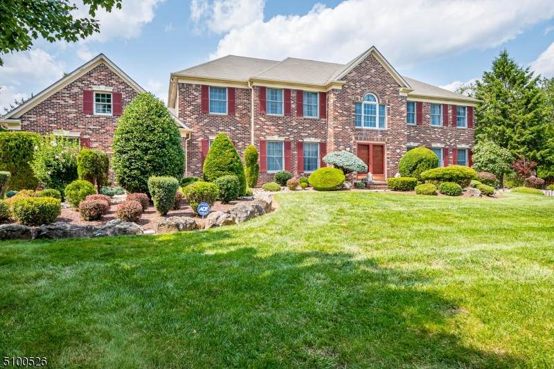 6 Bush Ct - Photo 1