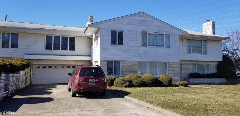 1272 Clifton Ave - Photo 1