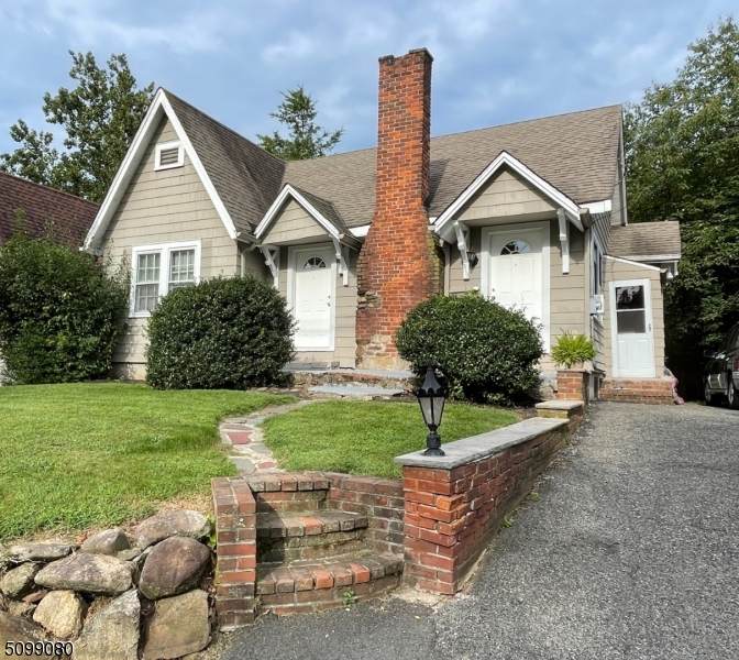 310 S Livingston Ave - Photo 1