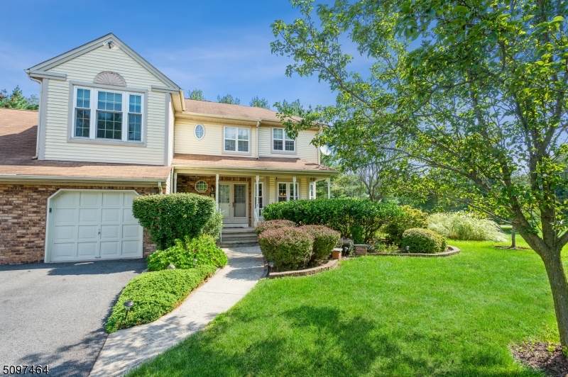17 Sioux Ln - Photo 1