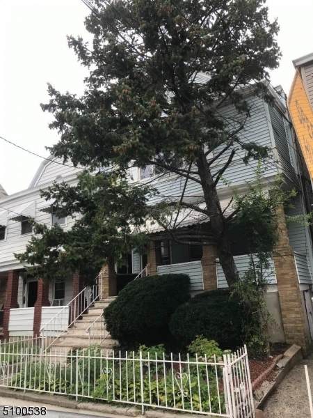 98 Claremont Ave - Photo 1