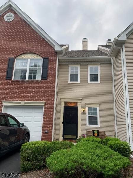 6 Tavern Ln - Photo 1
