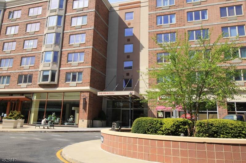 3106 City Pl - Photo 1