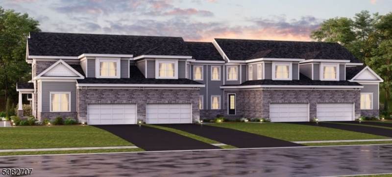 18 Huckleberry - Photo 1