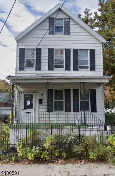 481 S 19Th St - Photo 1