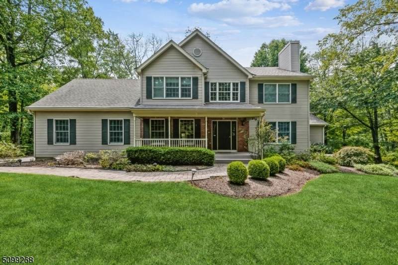 2 Horseshoe Ct - Photo 1