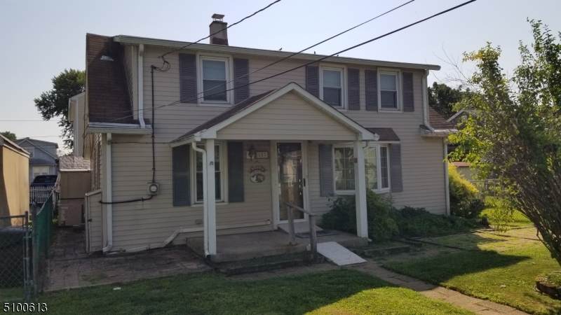 157 S 17Th Ave - Photo 1