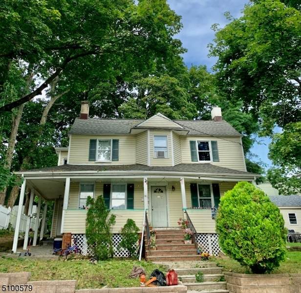 12 Anderson St - Photo 1