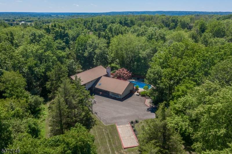 740 Milford Mount Pleasant - Photo 1