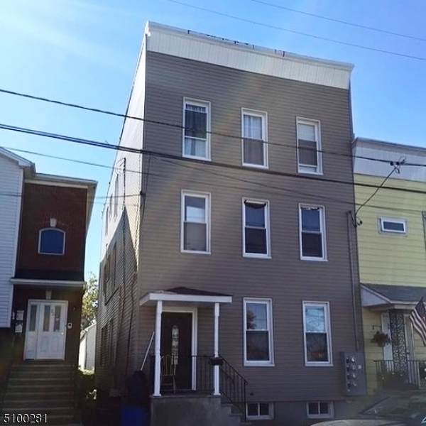 25 Esther St - Photo 1