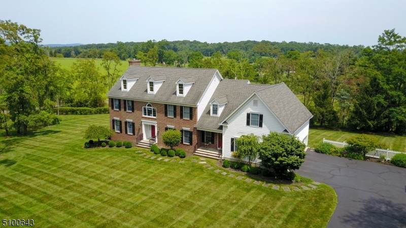 3 Wood Hollow Dr - Photo 1