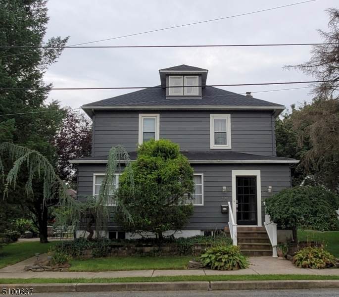 774 W Central Ave - Photo 1