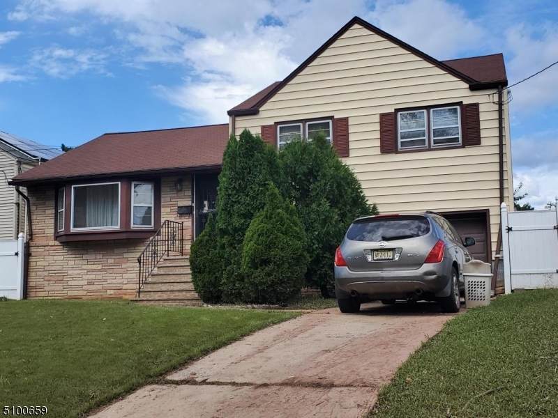 233 Parker Rd - Photo 1