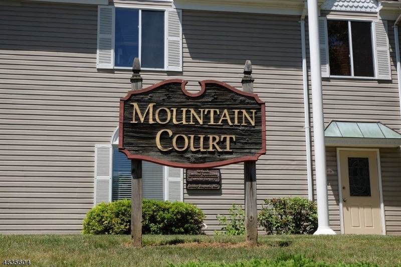 114 Mountain Ct - Photo 1