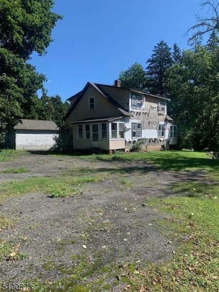 5 Allison Ave - Photo 1
