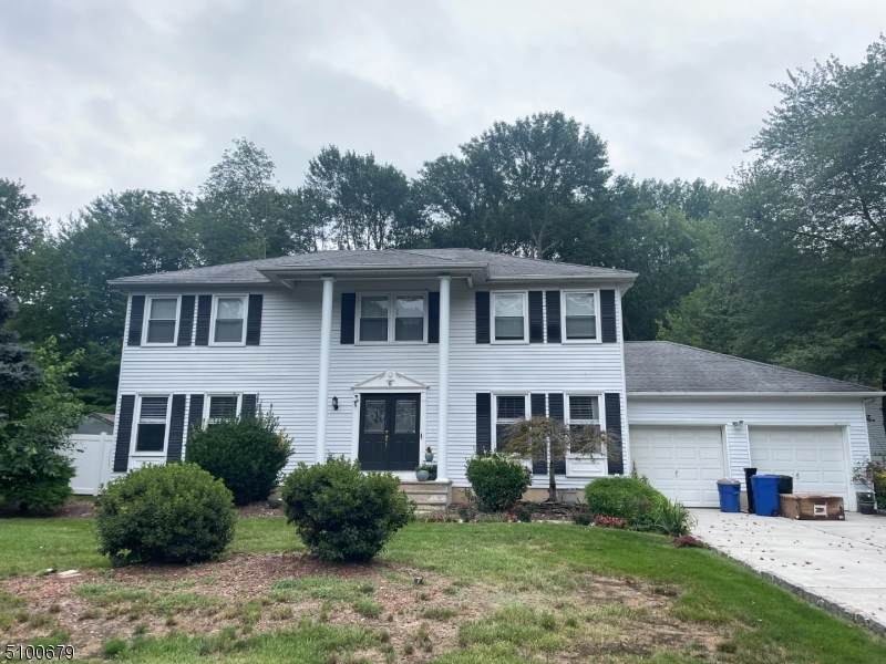 6 Willow Ridge Ct - Photo 1