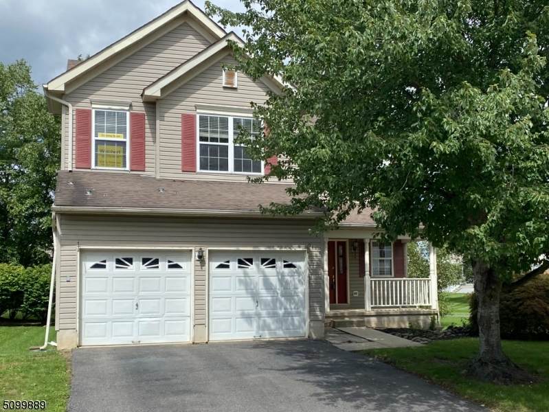 1213 Burrows Drive - Photo 1