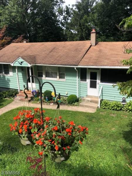 26 Elizabeth Ave - Photo 1