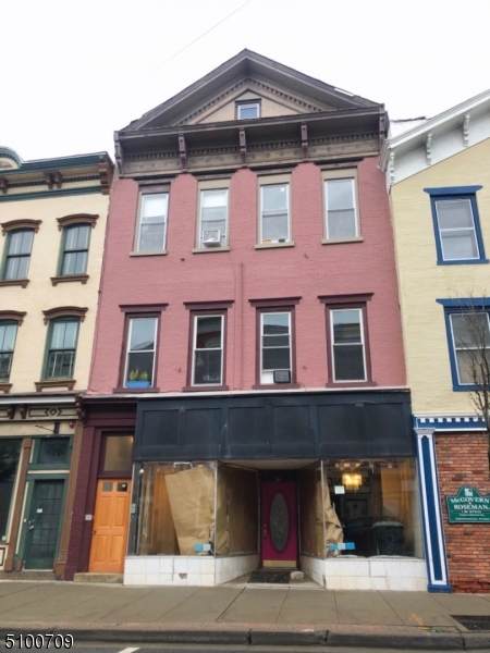 111 Spring St - Photo 1