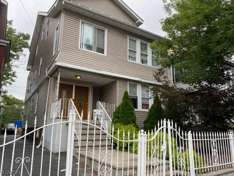 226 Renner Avenue - Photo 1