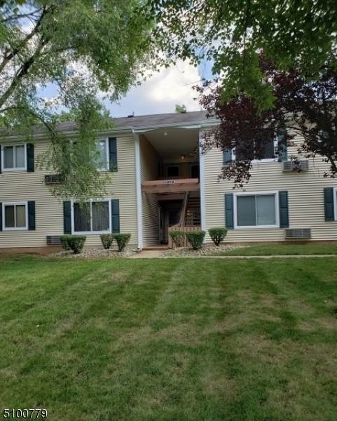 22 Bolton Ct - Photo 1