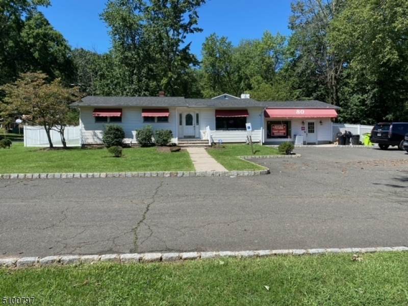 74 Route22 - Photo 1