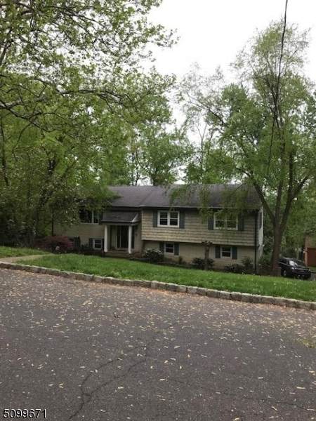 1164 Ridge Dr - Photo 1